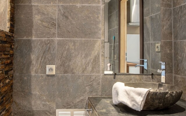 Onyx Valinco