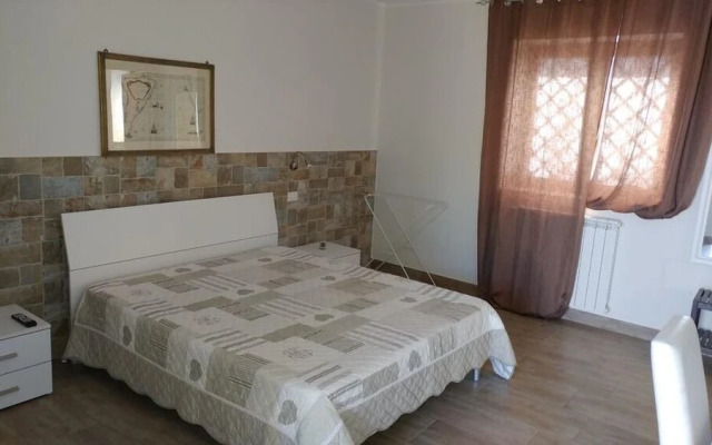 Vacanze Sicilia Orientale