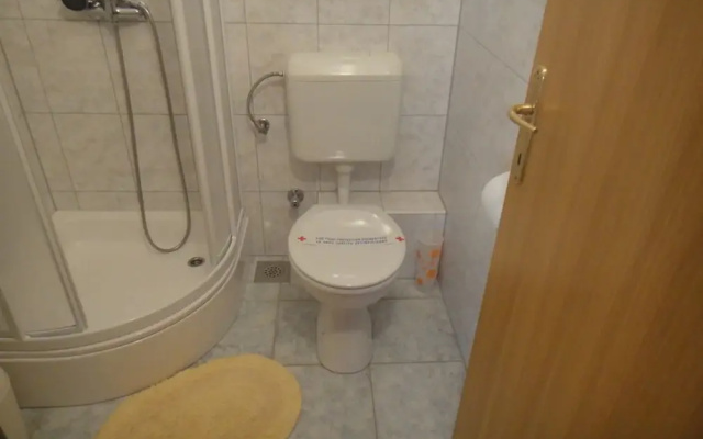 Apartmani Roko