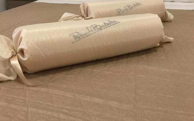 Casa Vacanze Mamarose