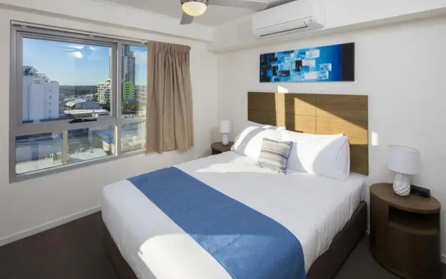 Direct Hotels And Apartments