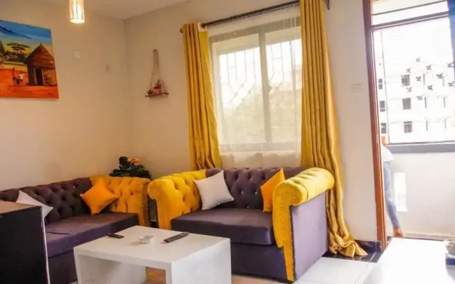 Softlife Home+254720283485