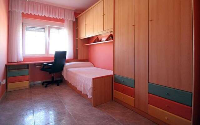 107602 - House in Fisterra