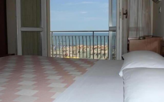 Hotel Soave