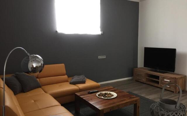 Ferienwohnung Würzburg