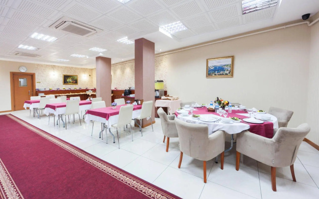 Grand Hotel Avcilar