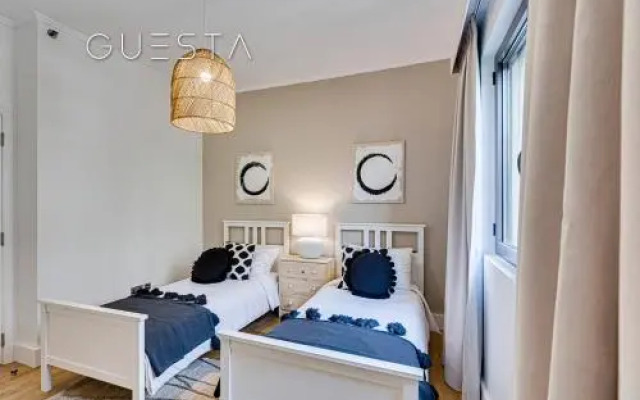 Yansoon by Emaar, Downtown Dubai