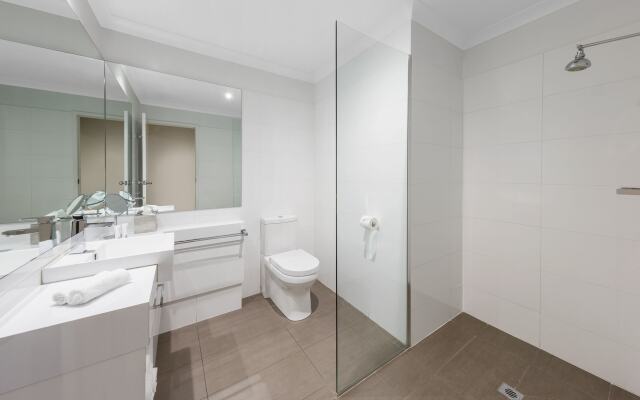 The Carrington Hotel Shepparton