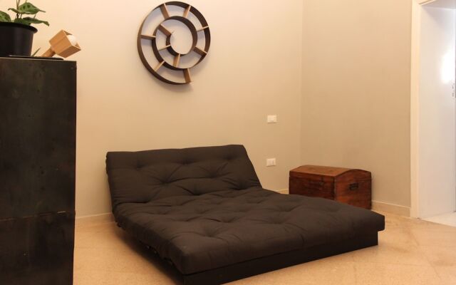 4Brooms Boutique B&B