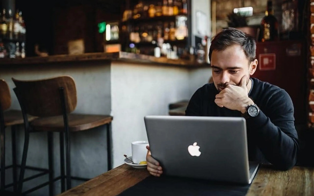 Hotel Boutique La Pergola