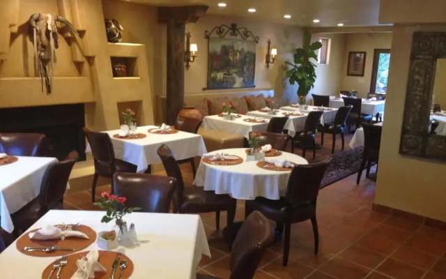 Casa Sedona Inn - Adults Only