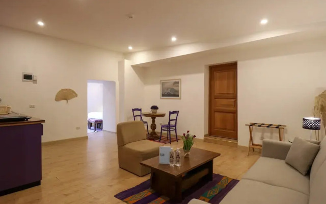 w Phenomenal 1BR Near Plaza Mayor de Cusco
