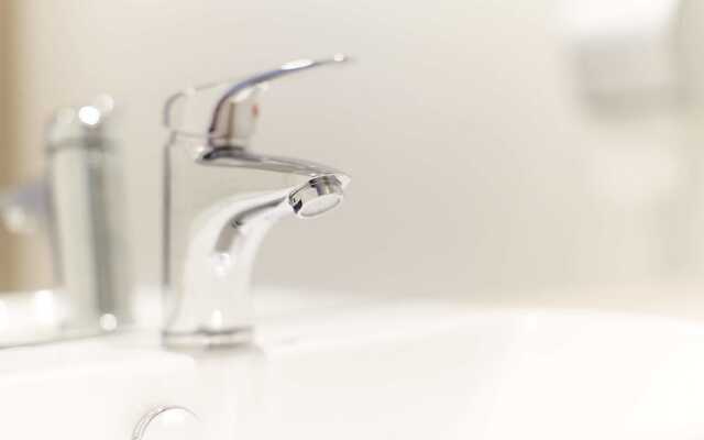 The Barrel Store - Hostel