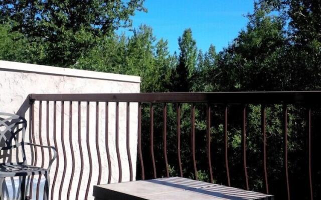 Escape Away Kimberley