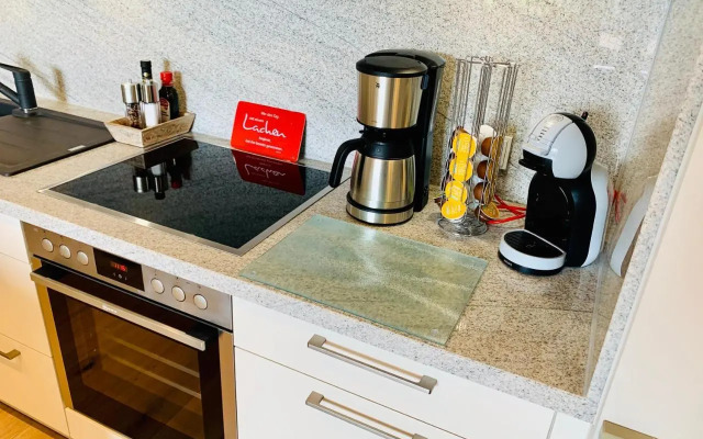 Brise@No.50 beim Strand