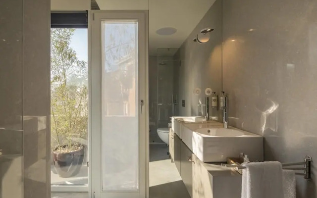 Hotel Tipografia do Conto by Casa do Conto