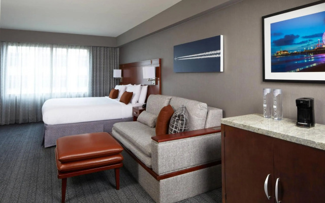 Motel 6 Carlsbad, CA - East