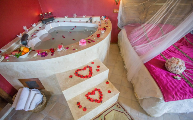 Ephesus Boutique Hotel
