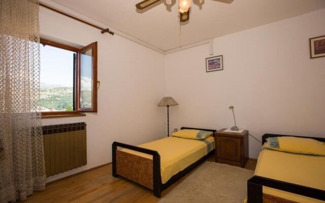 Apartments Farac