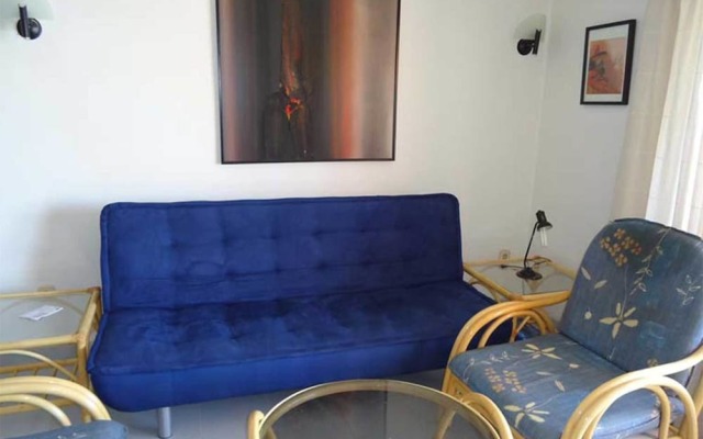 Inmo Estartit Apto. Argonavis BII 1 A