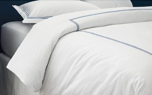 Ecovillage Le Soleil du Pibeste