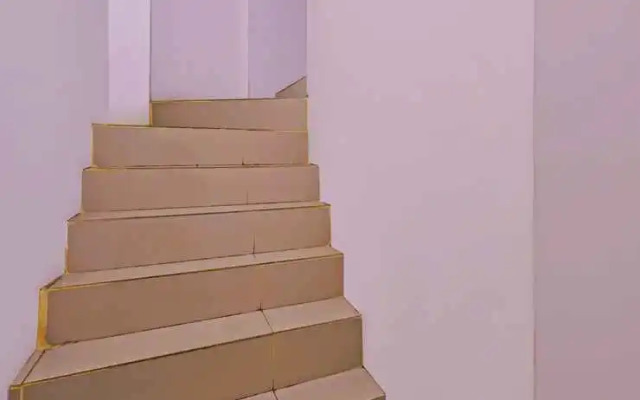 OYO 92664 Cemara Koja Residence Syariah