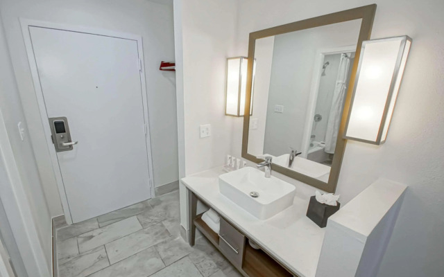 Country Inn & Suites by Radisson, New Orleans I-10 East, LA