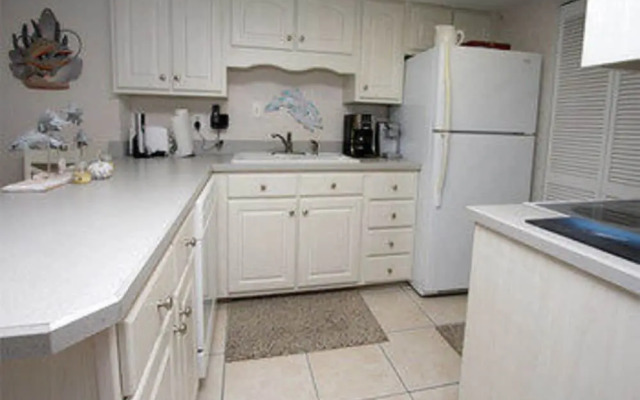 Buena Vista Plaza Oceanside