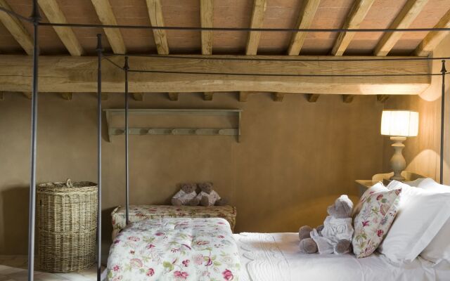 Relais Sant'Elena