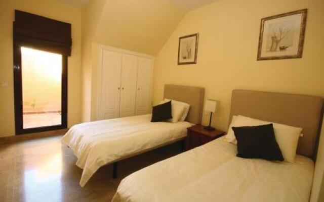 Penthouse de luxe 6-8 personnes