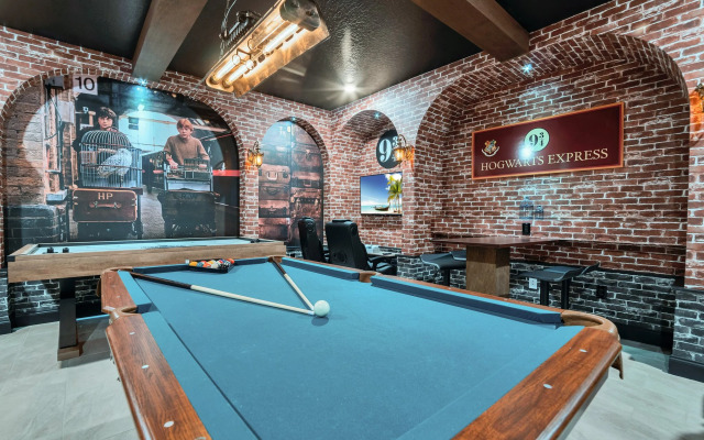 2830STOREY, Kissimmee, US