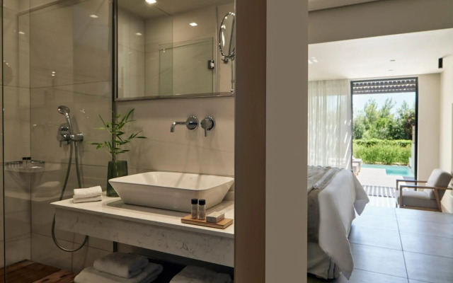 Celestial All Suites