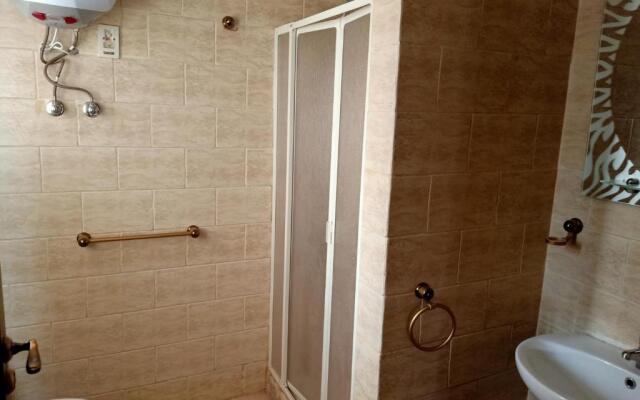 Villa with Private Pool Cancun 52