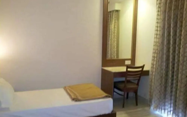 VITS Lonavala