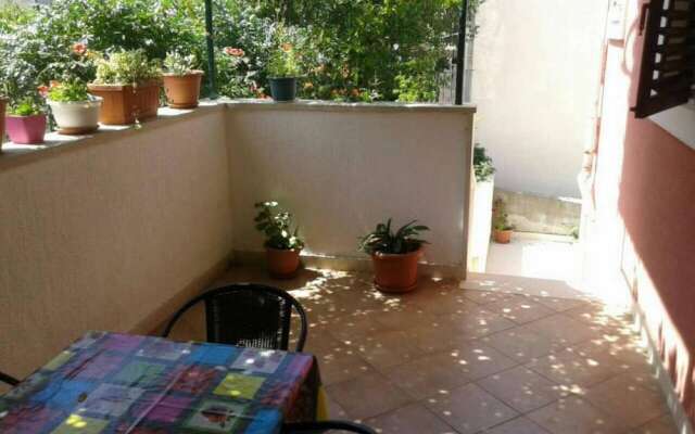 Apartments Magda