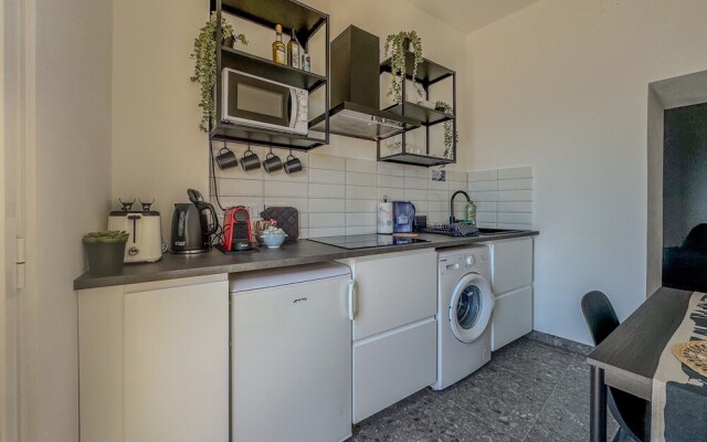 Il Sogno di Beatrice