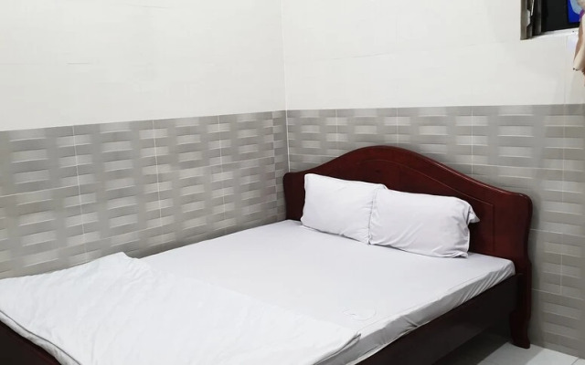 Trung Luong Hotel 1