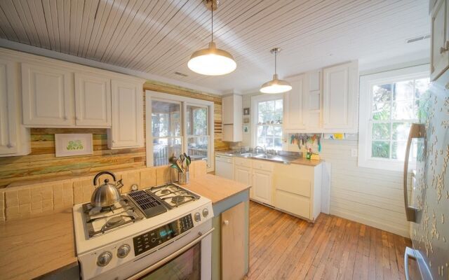 Hudson Green 118 E Wave 3 Bedroom Holiday Home By My Ocean Rentals