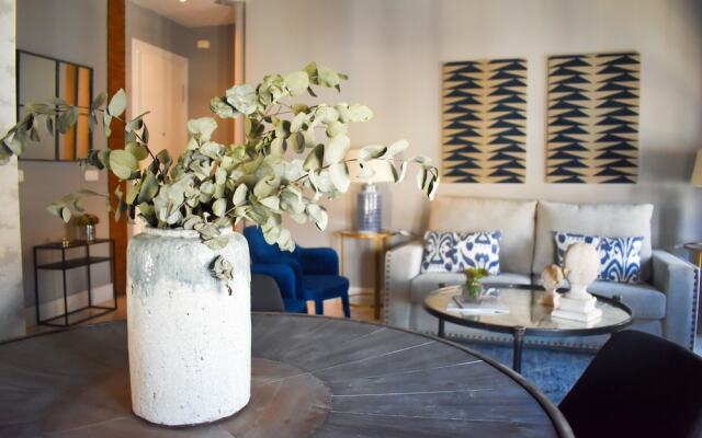 Living4Malaga Larios 7