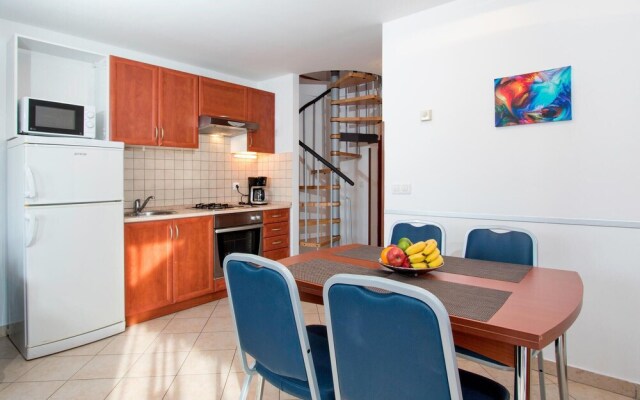 Awesome Home in Volme With Wifi and 2 Bedrooms