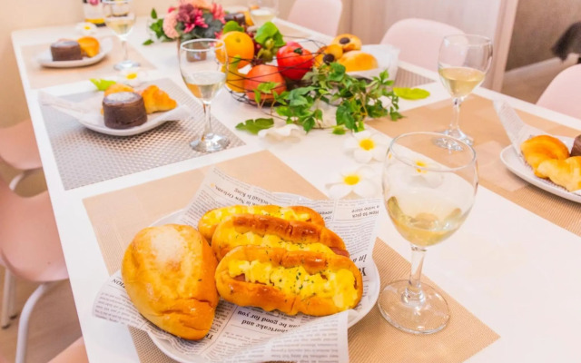 Condominium Luana / Vacation STAY 81281