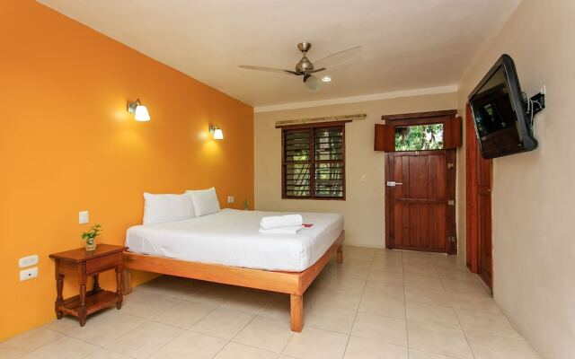 Hotel Las Iguanas by GuruHotel