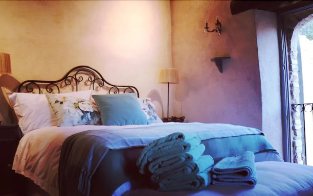 Casa di Led
