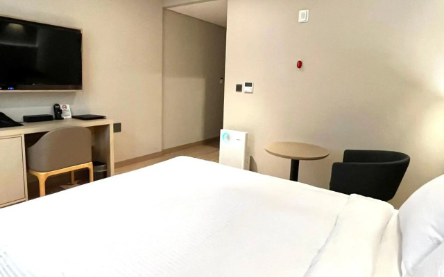 Foret The Spa
