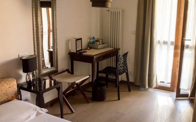 Casa Calicantus