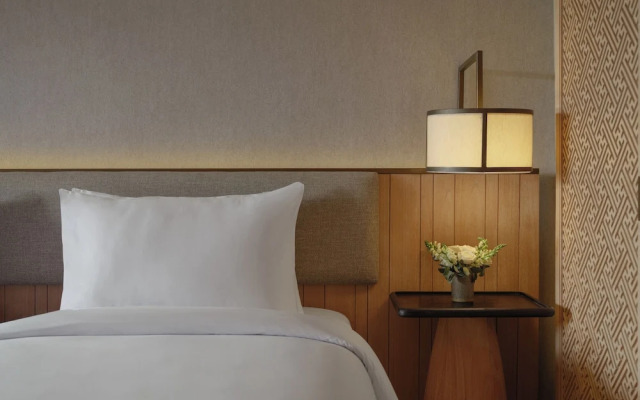 Novotel Bali Ubud Resort