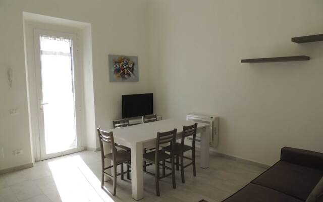 Affitti Giacomo Lenzi 3