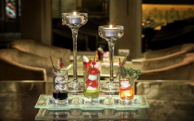 Papadopoli Hotel Venezia - MGallery Collection