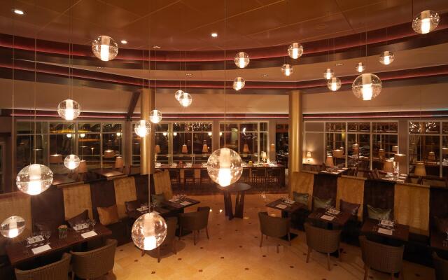 Naantali Spa Hotel