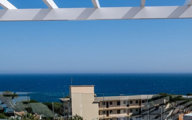 Marivent Apartments by Brava Hoteles